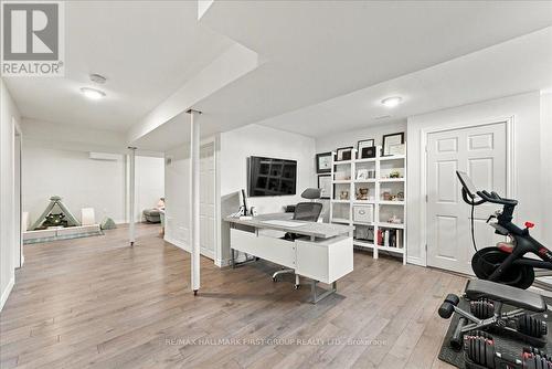 178 Milos Road, Richmond Hill, ON 