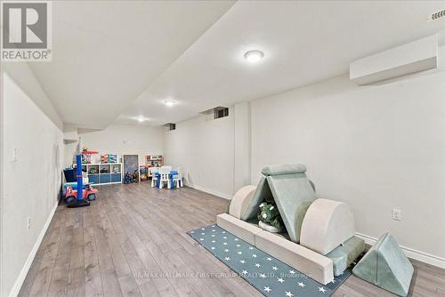 178 Milos Road, Richmond Hill, ON 