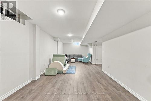 178 Milos Road, Richmond Hill, ON 