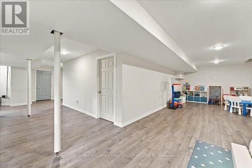 178 Milos Road, Richmond Hill, ON 