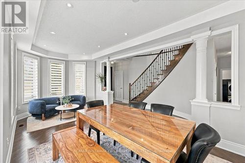 178 Milos Road, Richmond Hill, ON 