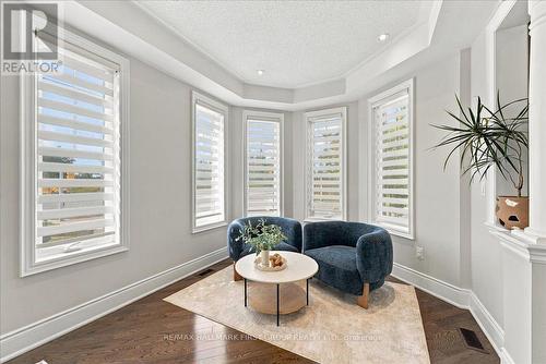 178 Milos Road, Richmond Hill, ON 