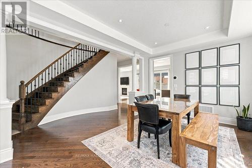 178 Milos Road, Richmond Hill, ON 