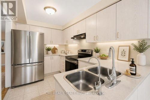 8555 Martin Grove Road, Vaughan, ON 