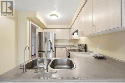 8555 Martin Grove Road, Vaughan, ON 