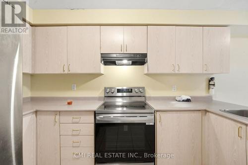 8555 Martin Grove Road, Vaughan, ON 