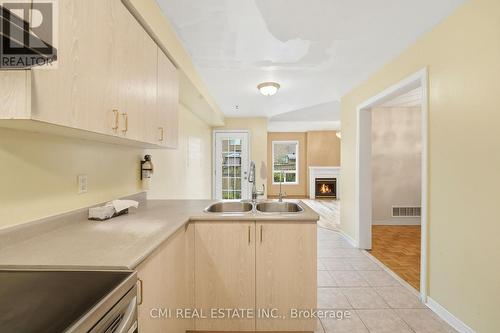 8555 Martin Grove Road, Vaughan, ON 