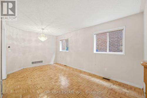 8555 Martin Grove Road, Vaughan, ON 