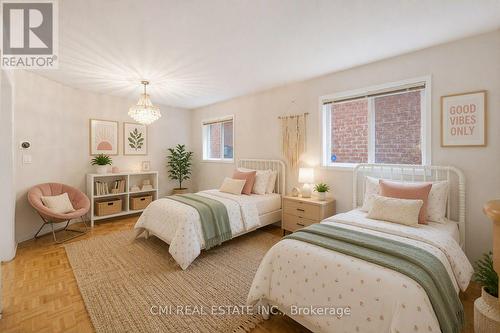8555 Martin Grove Road, Vaughan, ON 