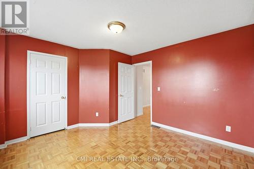 8555 Martin Grove Road, Vaughan, ON 
