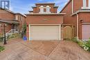 8555 Martin Grove Road, Vaughan, ON 