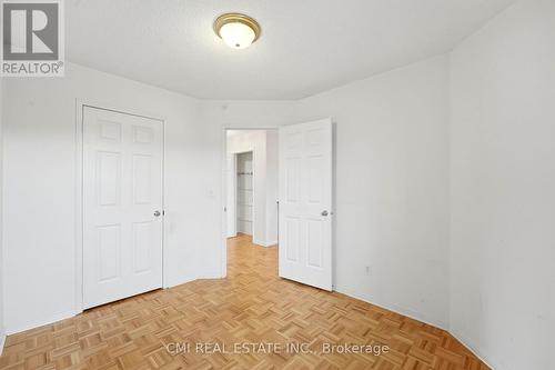 8555 Martin Grove Road, Vaughan, ON 