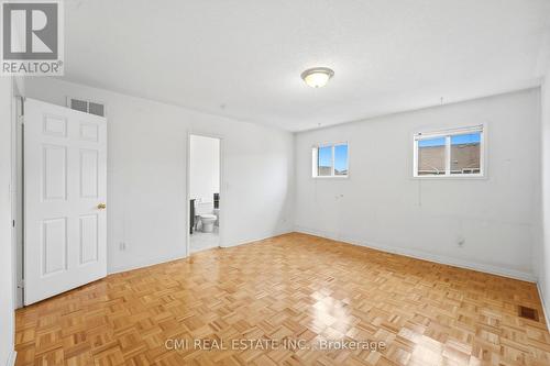 8555 Martin Grove Road, Vaughan, ON 