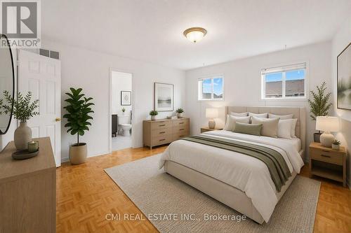8555 Martin Grove Road, Vaughan, ON 