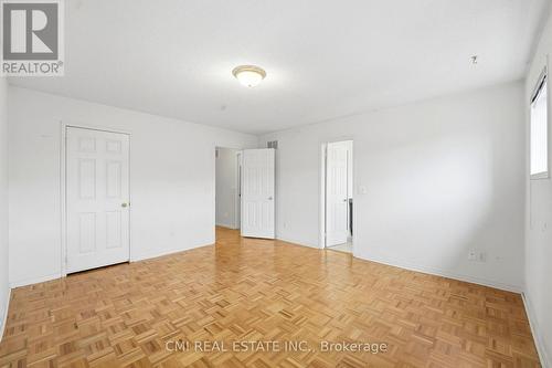 8555 Martin Grove Road, Vaughan, ON 