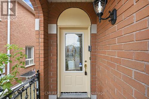 8555 Martin Grove Road, Vaughan, ON 