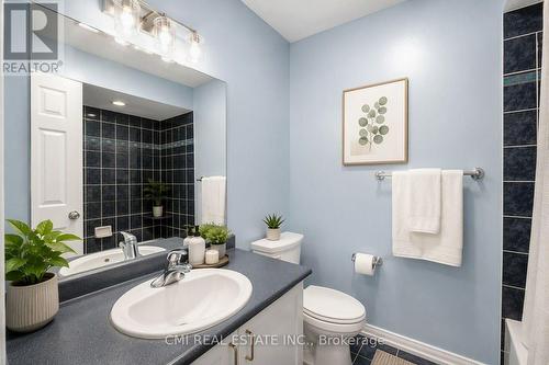 8555 Martin Grove Road, Vaughan, ON 