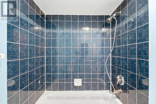 8555 Martin Grove Road, Vaughan, ON 
