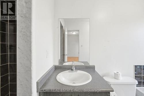 8555 Martin Grove Road, Vaughan, ON 