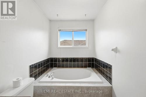 8555 Martin Grove Road, Vaughan, ON 