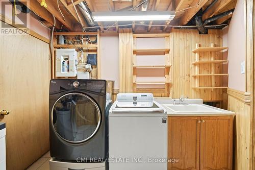 8555 Martin Grove Road, Vaughan, ON 