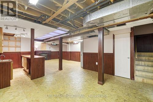 8555 Martin Grove Road, Vaughan, ON 