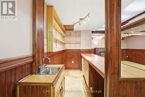8555 Martin Grove Road, Vaughan, ON 