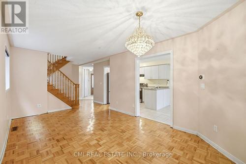 8555 Martin Grove Road, Vaughan, ON 