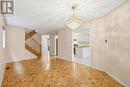 8555 Martin Grove Road, Vaughan, ON 