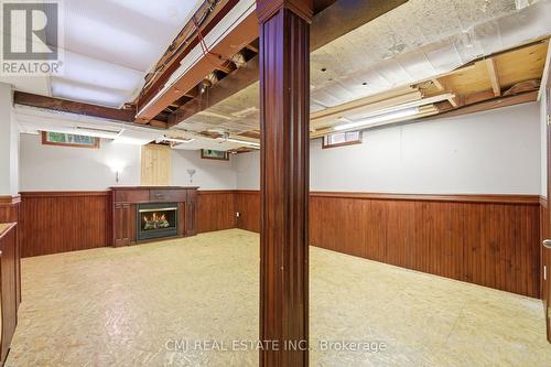 8555 Martin Grove Road, Vaughan, ON 
