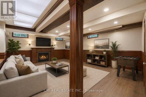 8555 Martin Grove Road, Vaughan, ON 