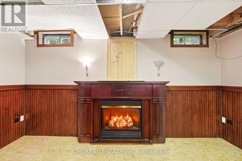 8555 Martin Grove Road, Vaughan, ON 