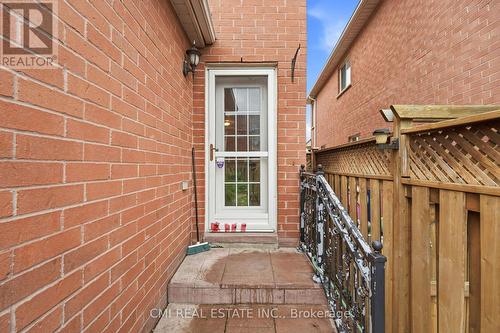 8555 Martin Grove Road, Vaughan, ON 