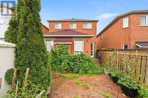8555 Martin Grove Road, Vaughan, ON 