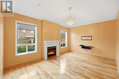 8555 Martin Grove Road, Vaughan, ON 