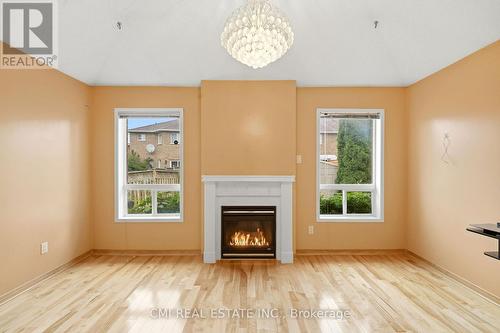 8555 Martin Grove Road, Vaughan, ON 