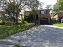 42 Engel Crescent, Barrie, ON 