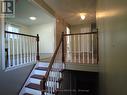 42 Engel Crescent, Barrie, ON 