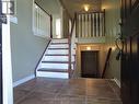 42 Engel Crescent, Barrie, ON 