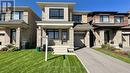 163 Fenchurch Manor, Barrie, ON 