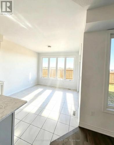 163 Fenchurch Manor, Barrie, ON 