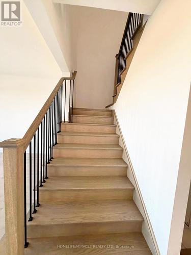 163 Fenchurch Manor, Barrie, ON 