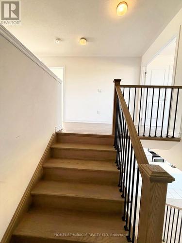 163 Fenchurch Manor, Barrie, ON 