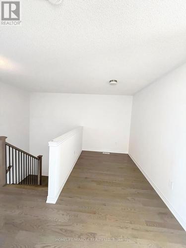 163 Fenchurch Manor, Barrie, ON 