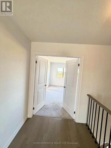 163 Fenchurch Manor, Barrie, ON 