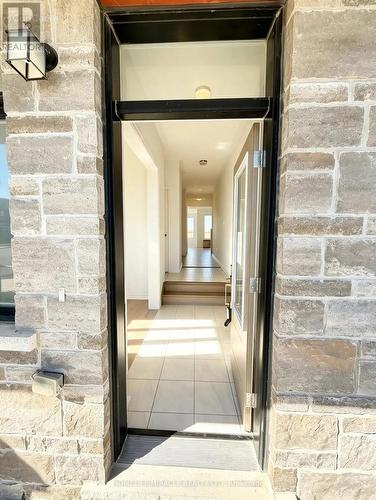 163 Fenchurch Manor, Barrie, ON 