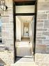 163 Fenchurch Manor, Barrie, ON 