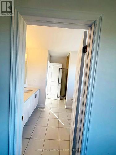 163 Fenchurch Manor, Barrie, ON 