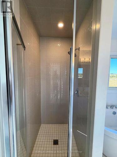 163 Fenchurch Manor, Barrie, ON 