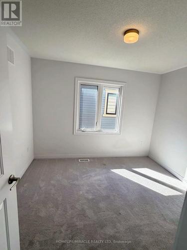 163 Fenchurch Manor, Barrie, ON 